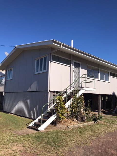 68 John Lane, MARYBOROUGH, QLD 4650