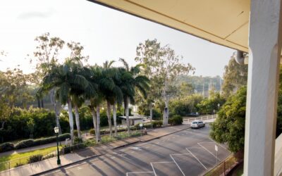 88-90 Wharf Street, MARYBOROUGH, QLD 4650