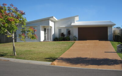 13 Laurel Crt, TINANA, QLD 4650