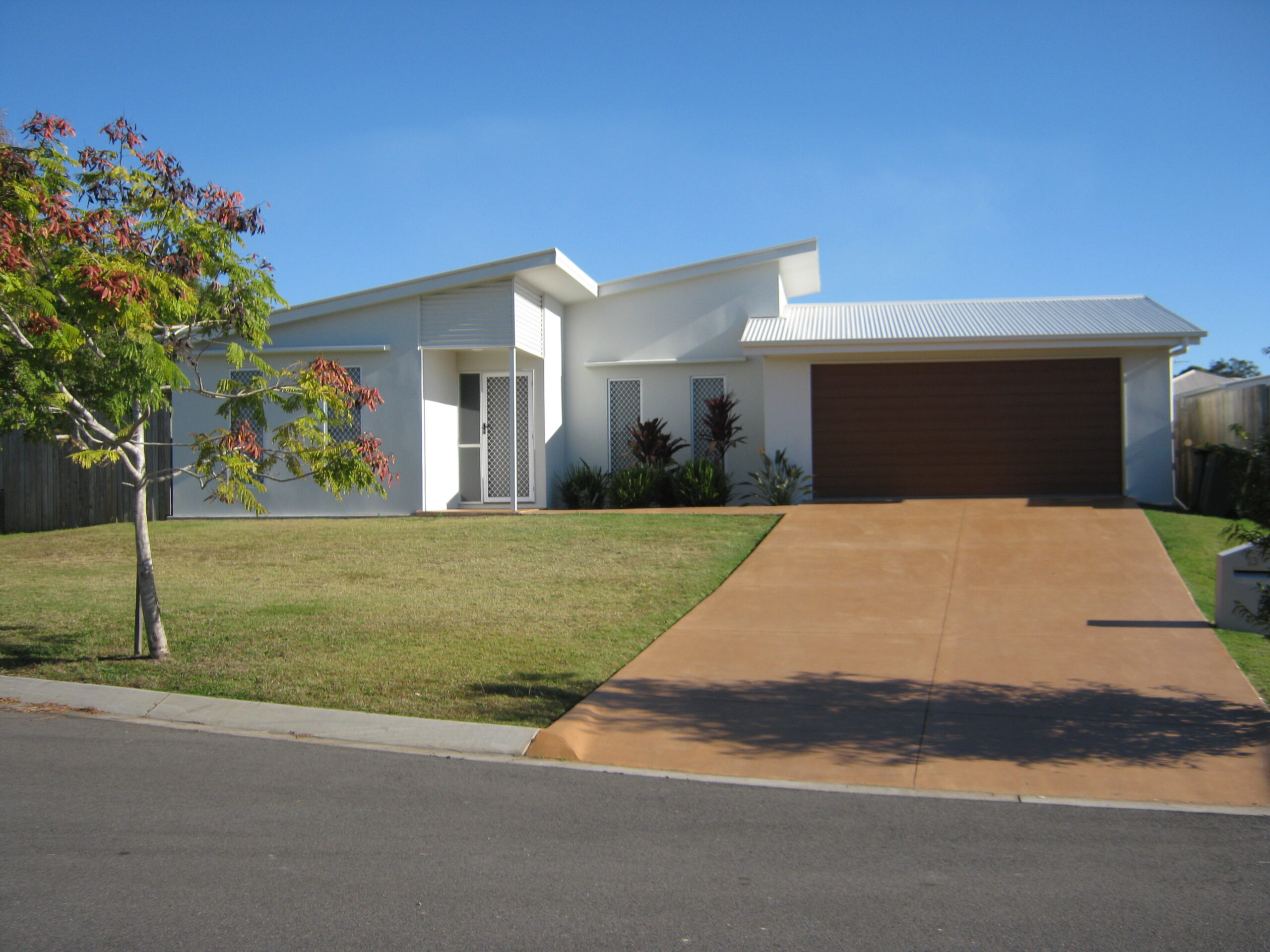 13 Laurel Crt, TINANA, QLD 4650