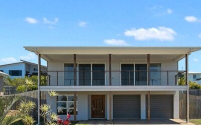 13 Steel Street, NIKENBAH, QLD 4655