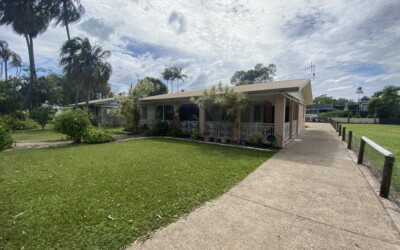 240 Boronia Drive, POONA, QLD 4650