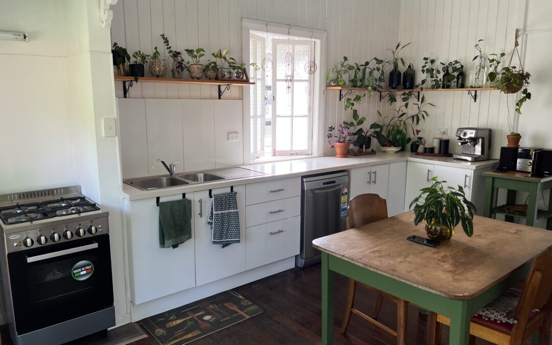 83 March Street, MARYBOROUGH, QLD 4650