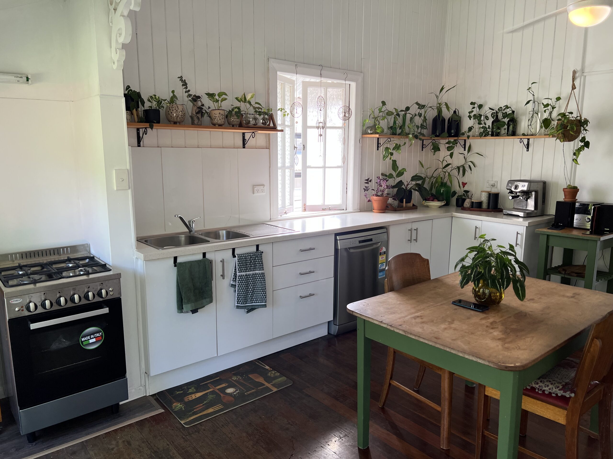 83 March Street, MARYBOROUGH, QLD 4650