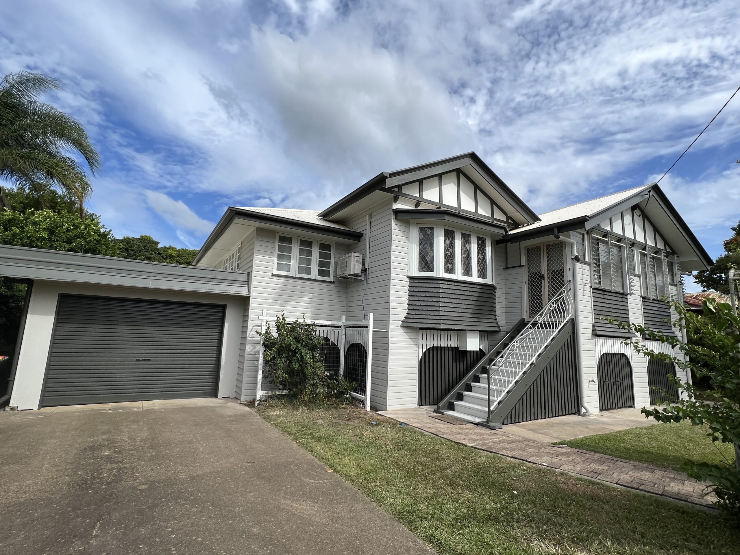 355 Lennox Street, MARYBOROUGH, QLD 4650