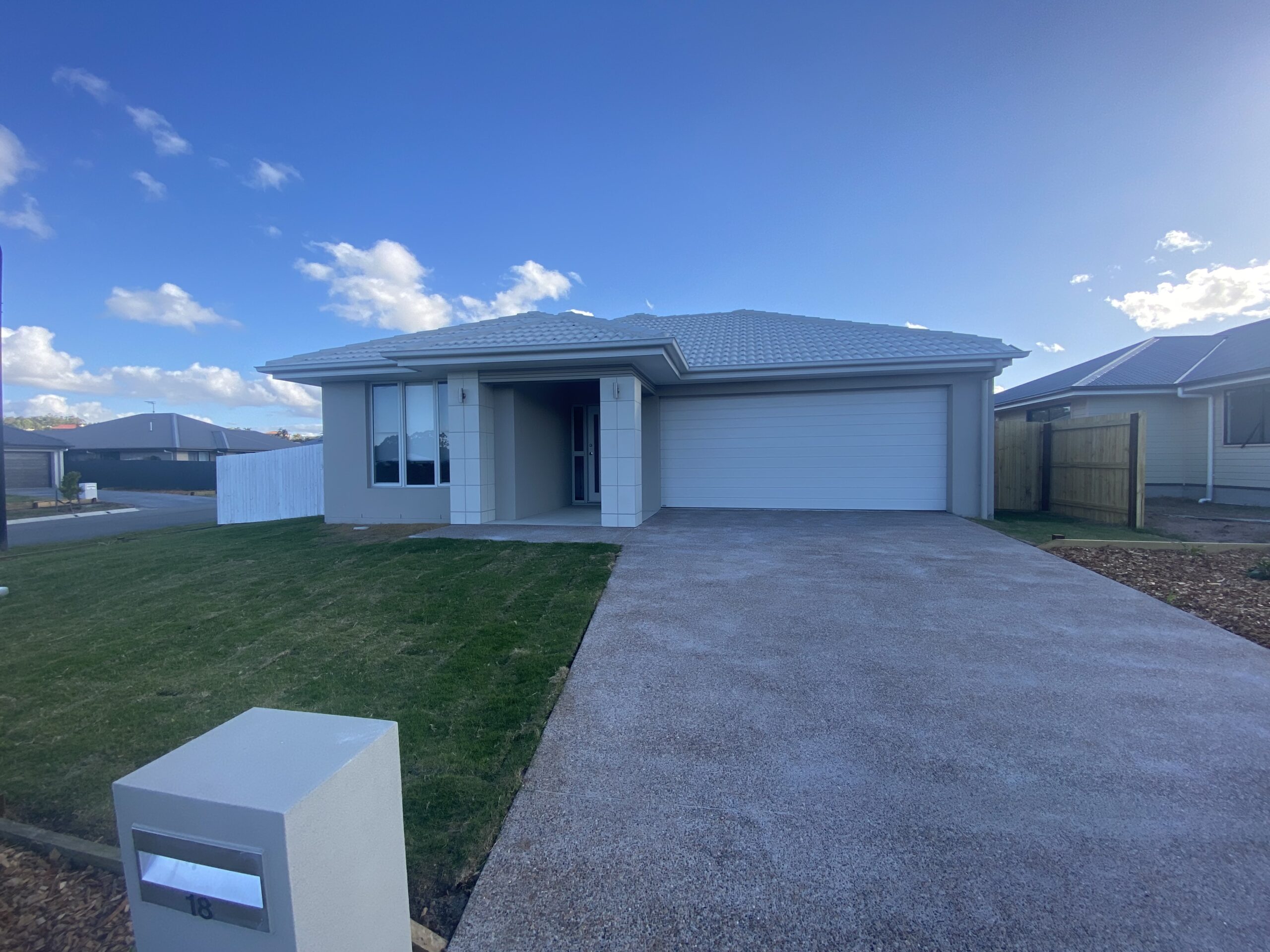 18 Kauri Place, TINANA, QLD 4650