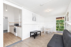 7/117-119 Churchill Street, MARYBOROUGH, QLD 4650