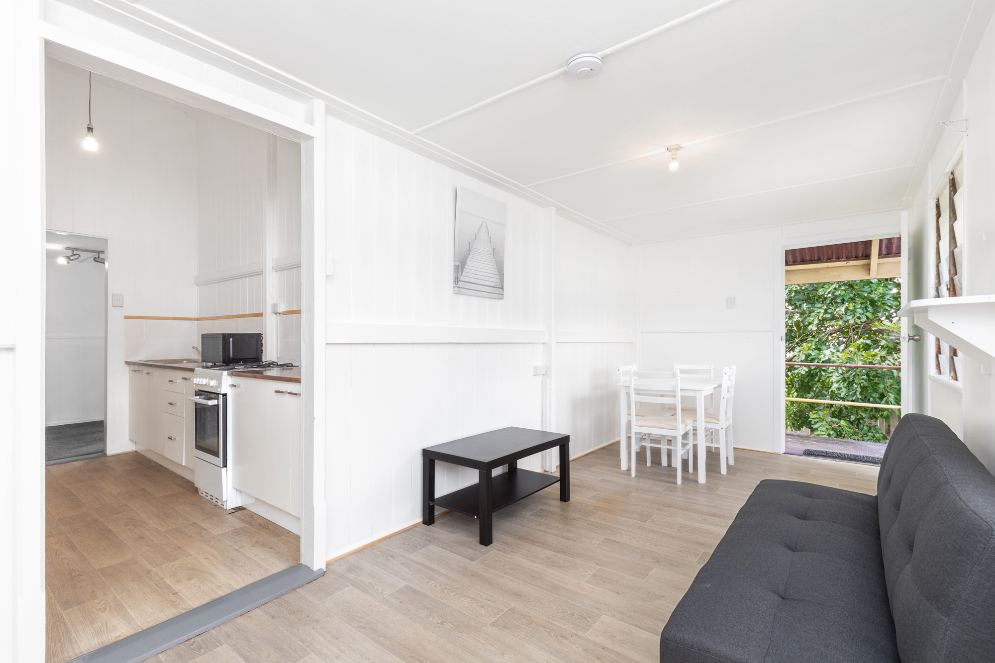 7/117-119 Churchill Street, MARYBOROUGH, QLD 4650