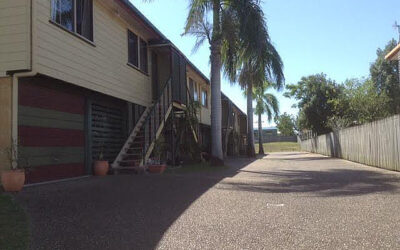 1/260 Lennox Street, MARYBOROUGH, QLD 4650