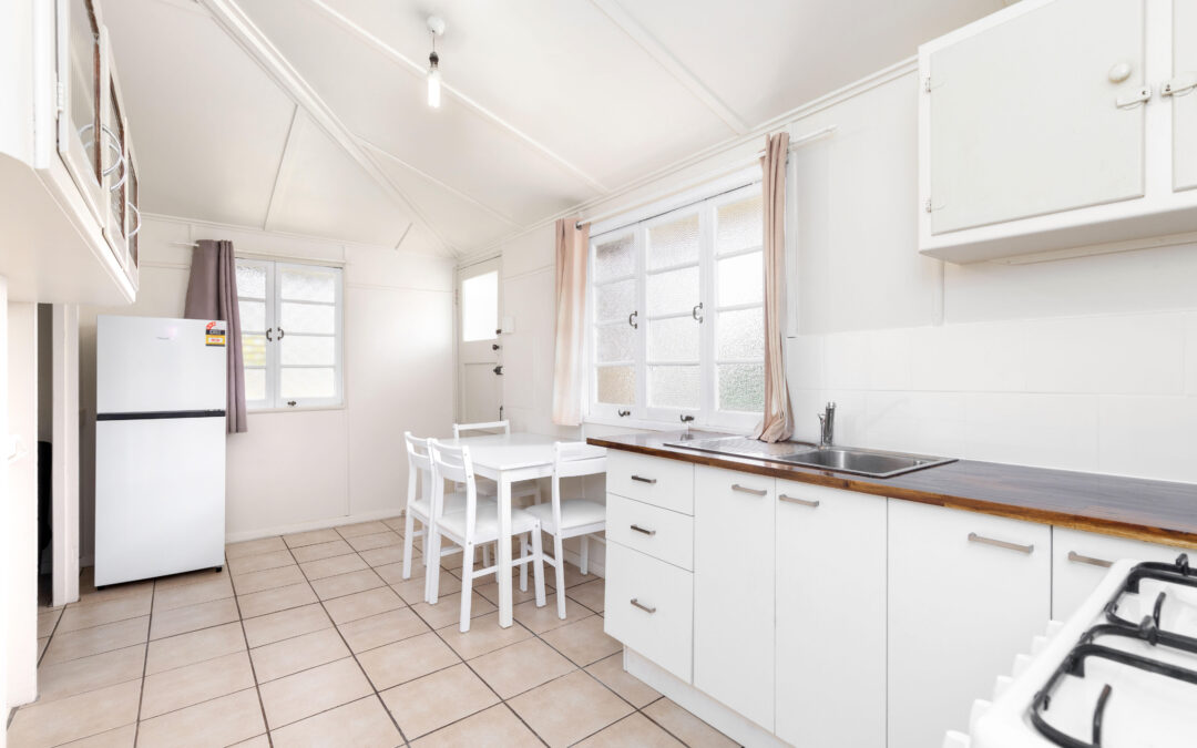 117-119 Churchill Street, MARYBOROUGH, QLD 4650