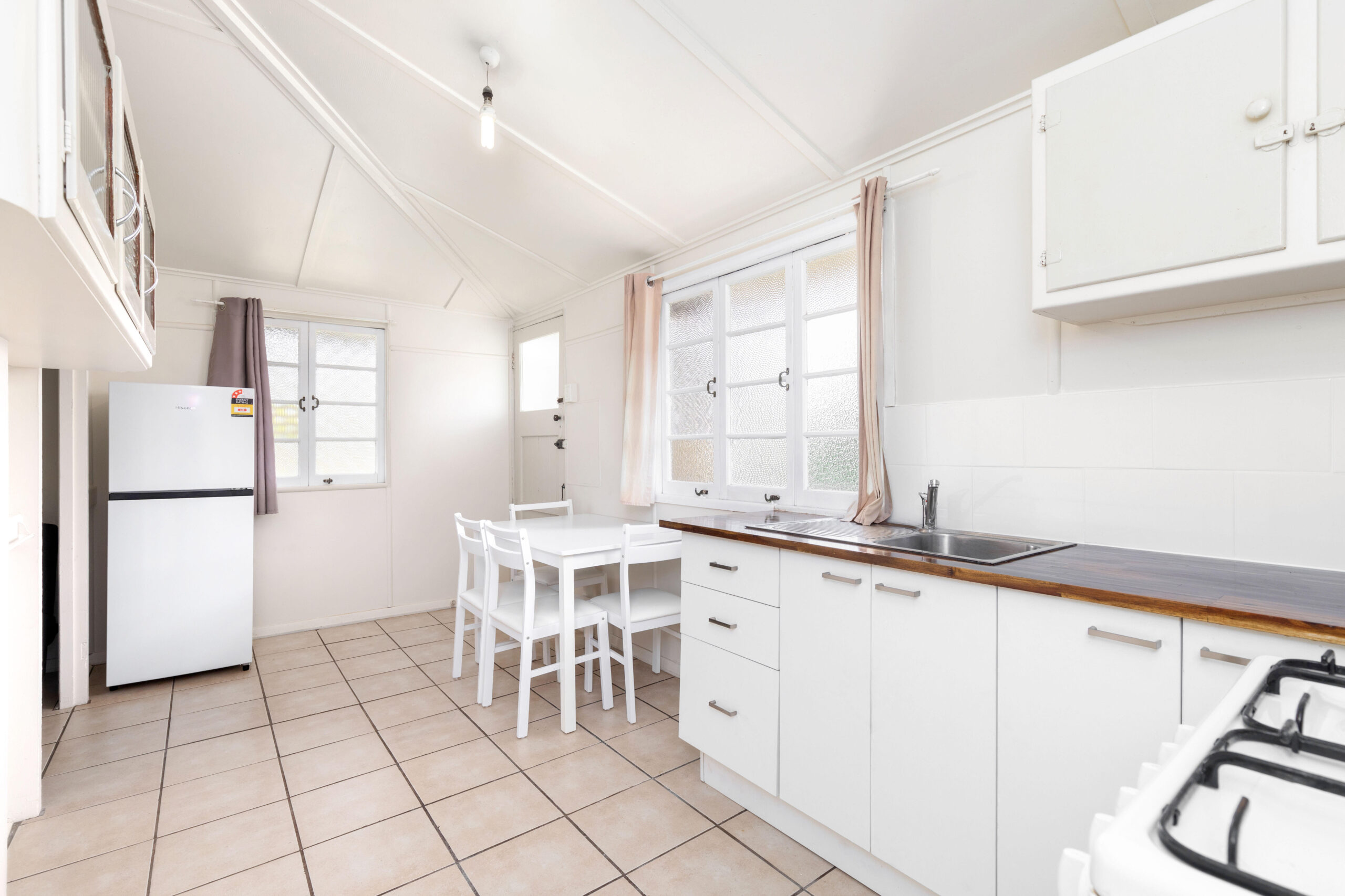 117-119 Churchill Street, MARYBOROUGH, QLD 4650