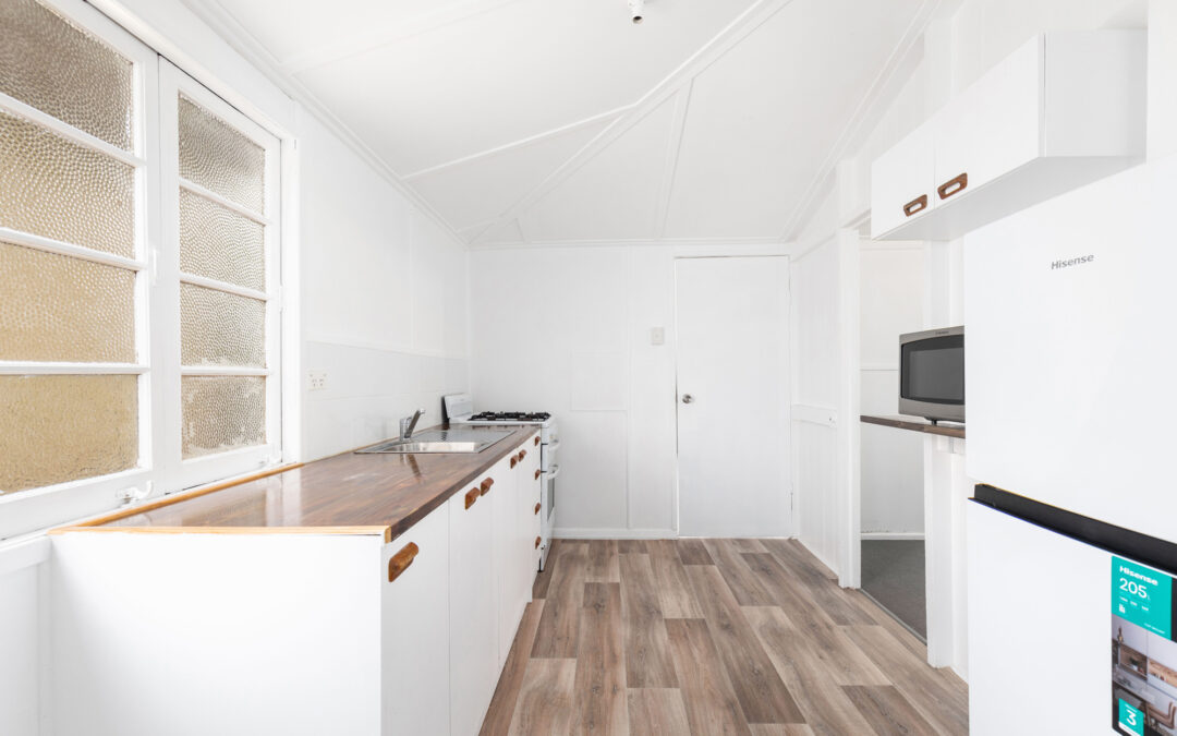 117-119 Churchill Street, MARYBOROUGH, QLD 4650