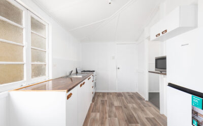 117-119 Churchill Street, MARYBOROUGH, QLD 4650