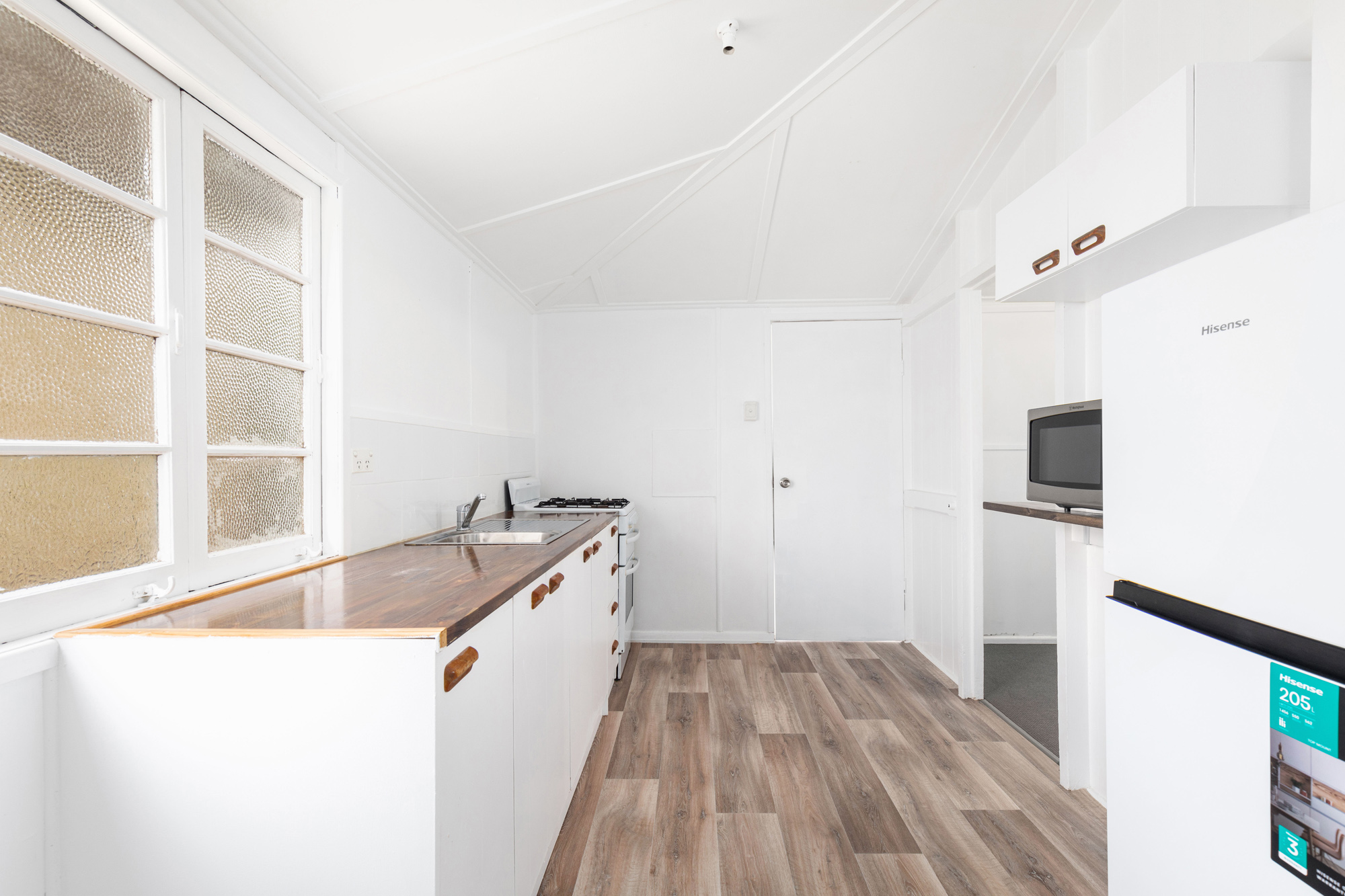 117-119 Churchill Street, MARYBOROUGH, QLD 4650