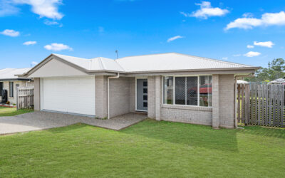 9 Robin Road, KAWUNGAN, QLD 4655