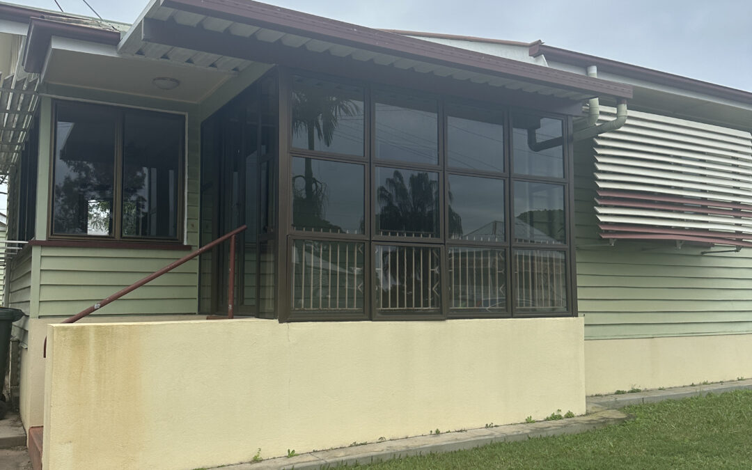 213 Walker Street, MARYBOROUGH, QLD 4650