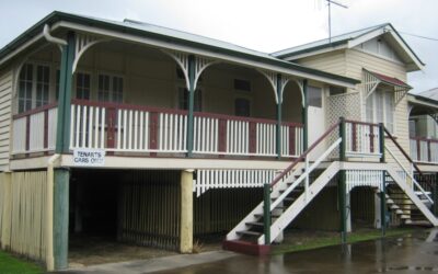 1/26 Waterston Street, MARYBOROUGH, QLD 4650