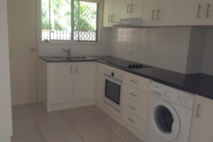 2/298 Ann Street, MARYBOROUGH, QLD 4650