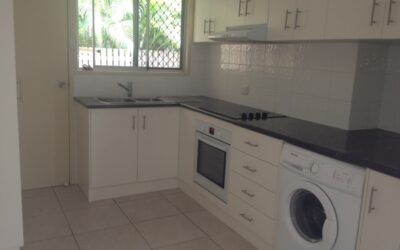 2/298 Ann Street, MARYBOROUGH, QLD 4650