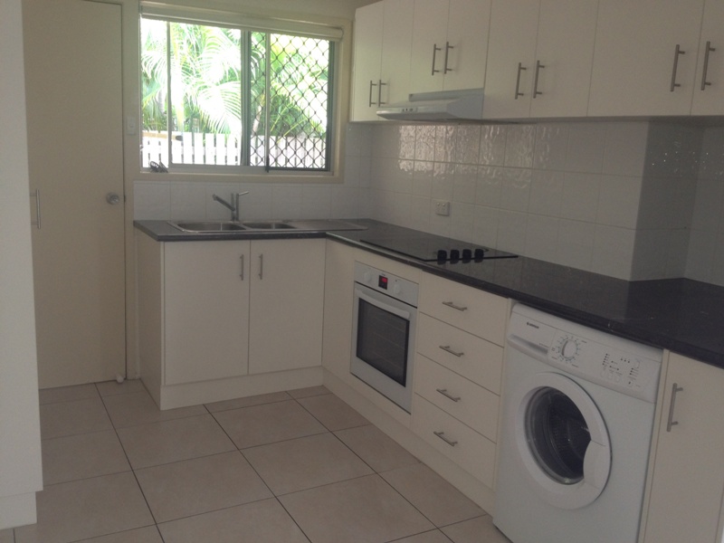 2/298 Ann Street, MARYBOROUGH, QLD 4650
