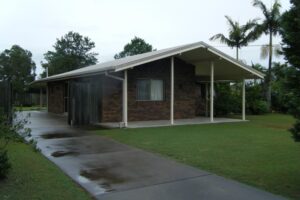 40 Kelvin Grove Street, TINANA, QLD 4650