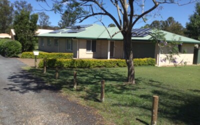 65 Teddington Road, TINANA, QLD 4650