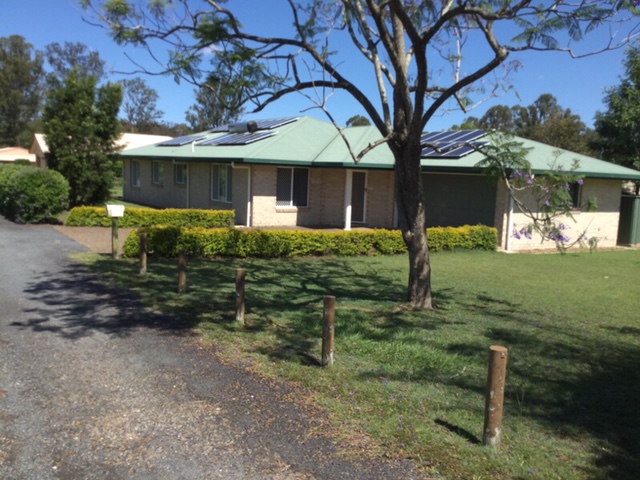65 Teddington Road, TINANA, QLD 4650