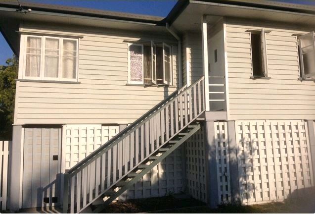249 Tooley St, MARYBOROUGH, QLD 4650