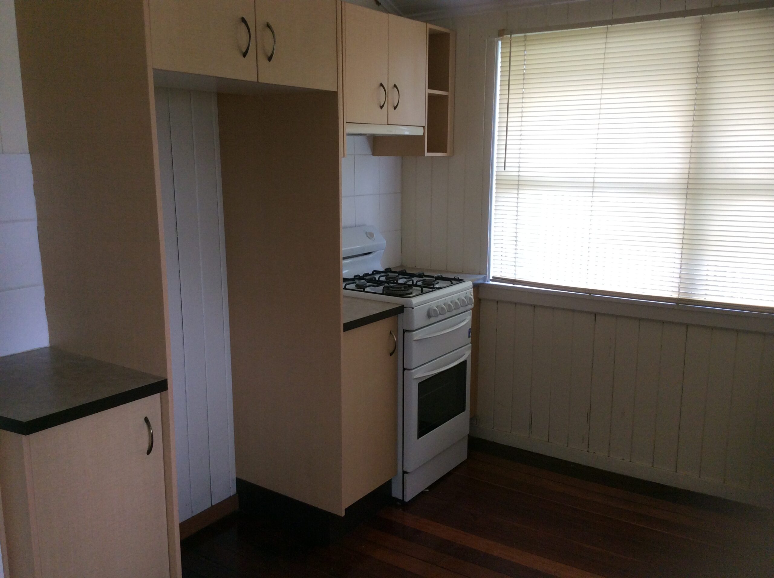 2/568 Kent Street, MARYBOROUGH, QLD 4650