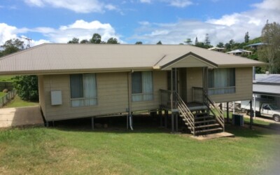 7 Larner Street, TIARO, QLD 4650
