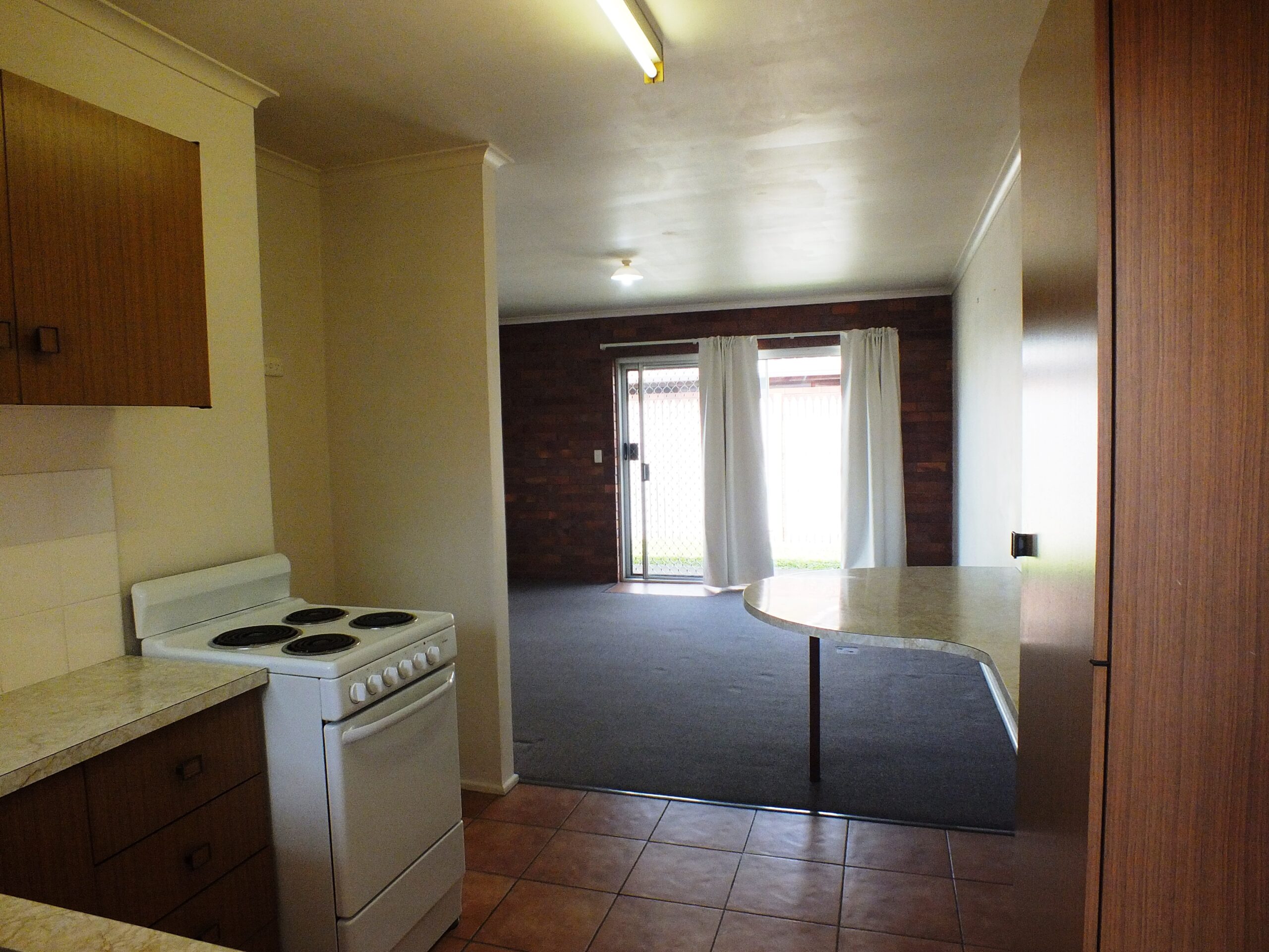 1/70 Sussex Street, MARYBOROUGH, QLD 4650