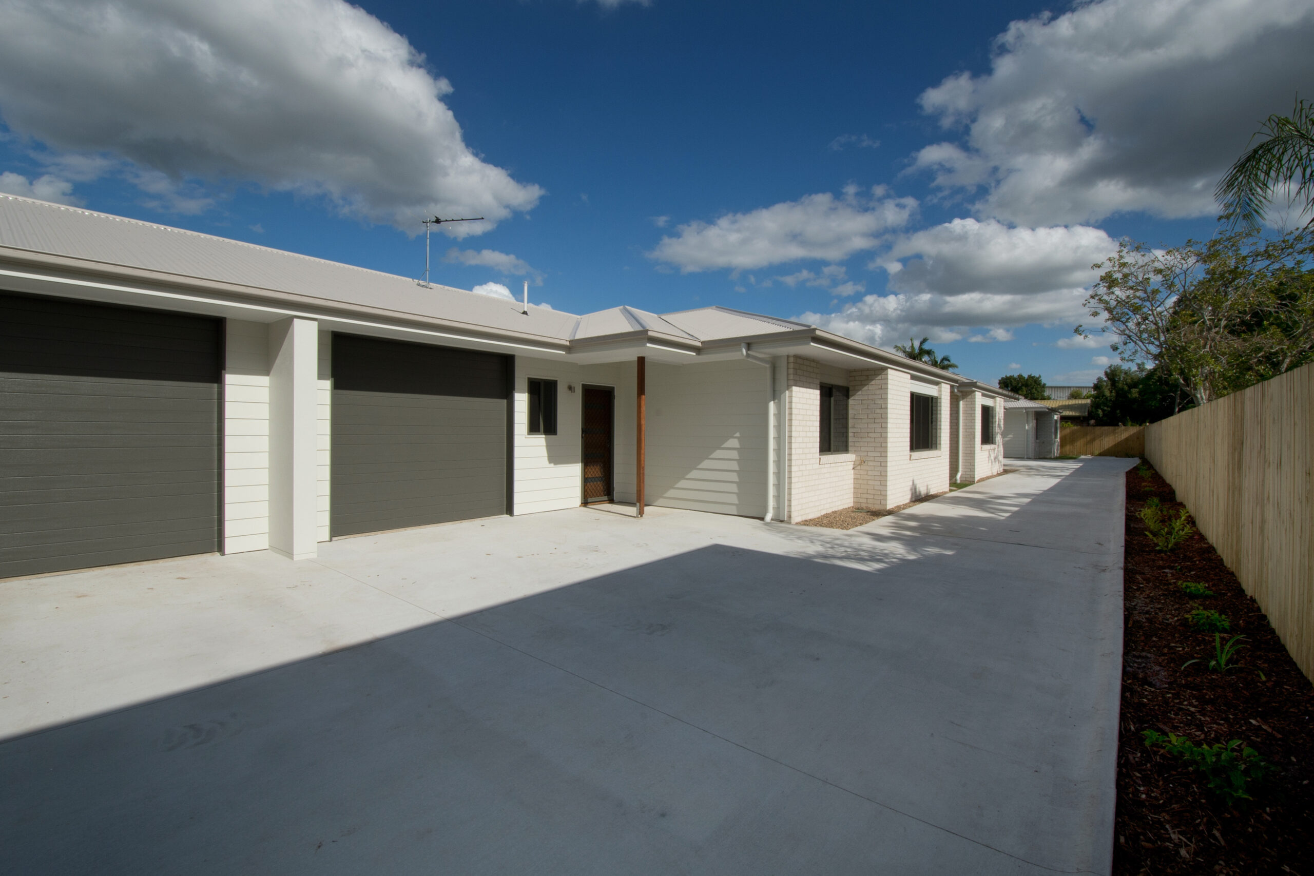 32 Churchill St, MARYBOROUGH, QLD 4650
