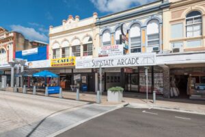 224 Adelaide Street, MARYBOROUGH, QLD 4650