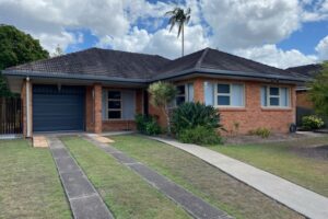 18 Errol Street, MARYBOROUGH, QLD 4650