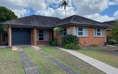 18 Errol Street, MARYBOROUGH, QLD 4650