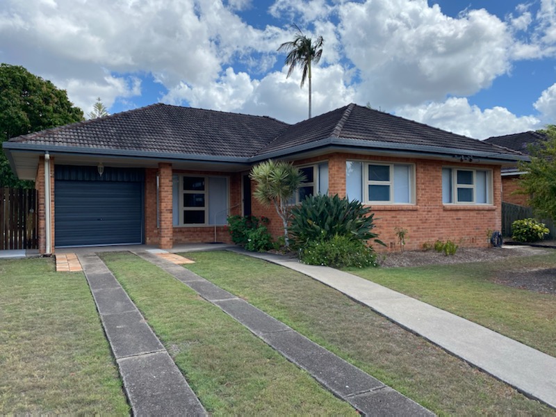 18 Errol Street, MARYBOROUGH, QLD 4650