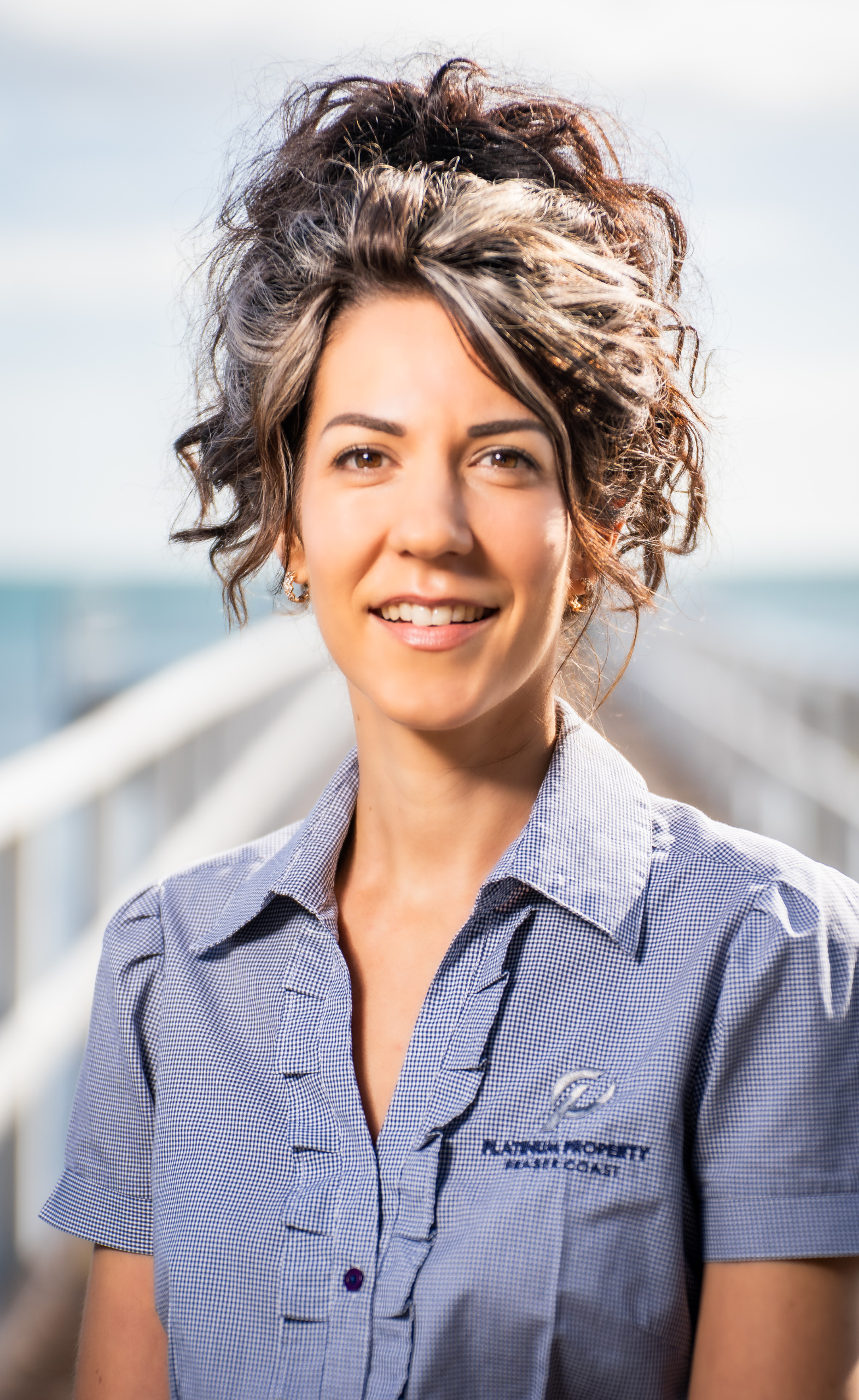 Teanne Schellbach