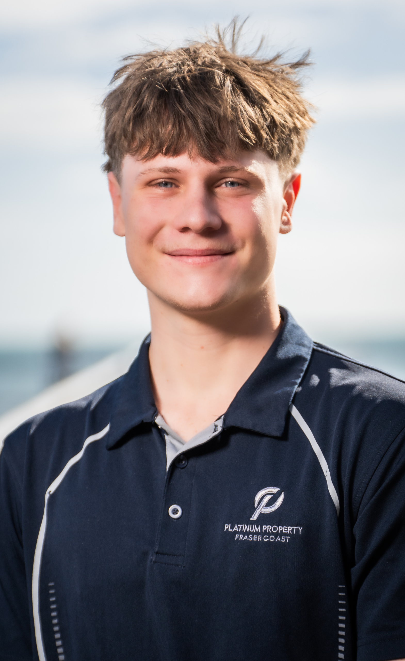 Zac Redpath
