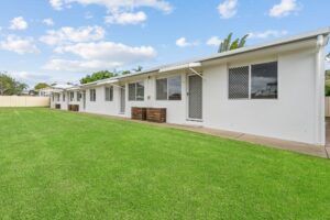 1/51 Zante Street, MARYBOROUGH, QLD 4650