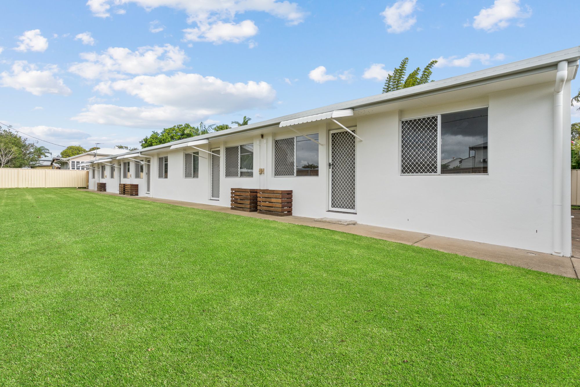 1/51 Zante Street, MARYBOROUGH, QLD 4650