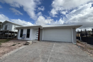 6 Dell Drive, TINANA, QLD 4650