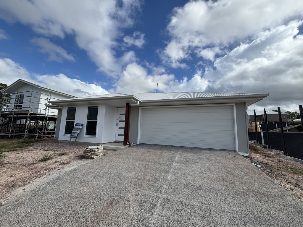 6 Dell Drive, TINANA, QLD 4650