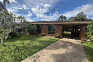 19 Yuruga Place, TINANA, QLD 4650