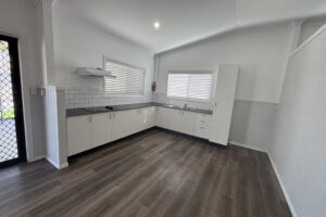 26 Westringia Drive, POONA, QLD 4650
