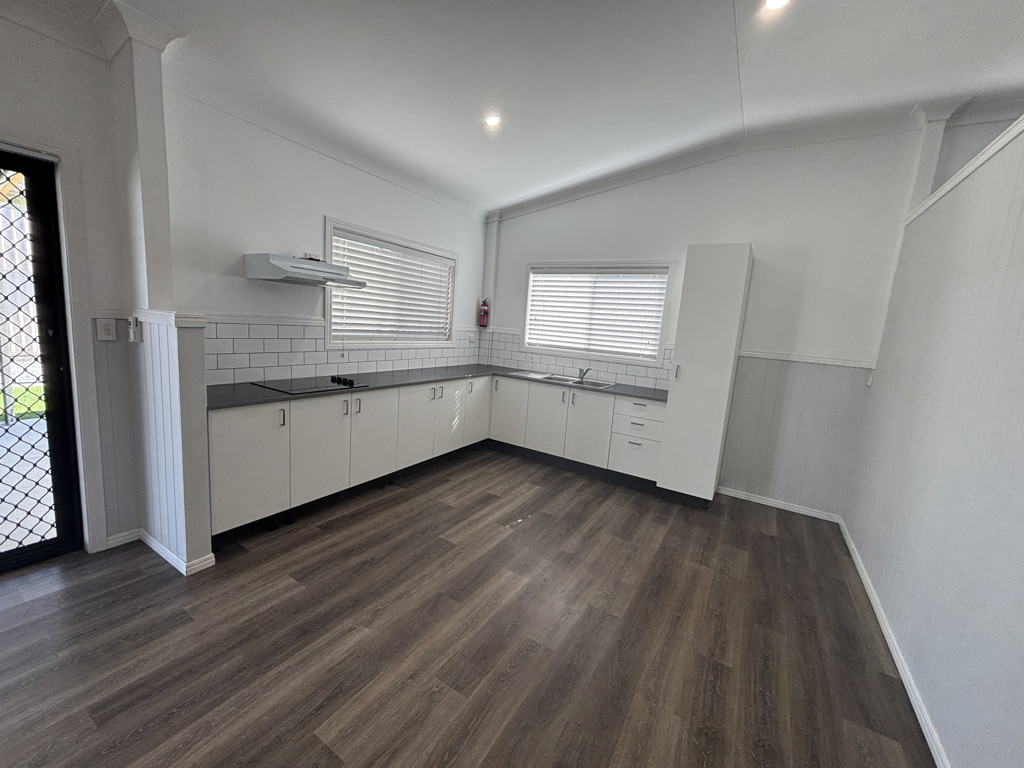 26 Westringia Drive, POONA, QLD 4650