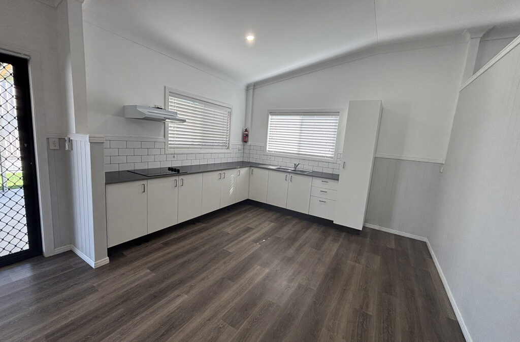 26 Westringia Drive, POONA, QLD 4650