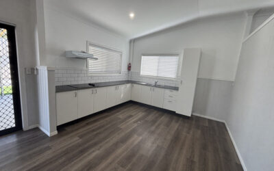 26 Westringia Drive, POONA, QLD 4650