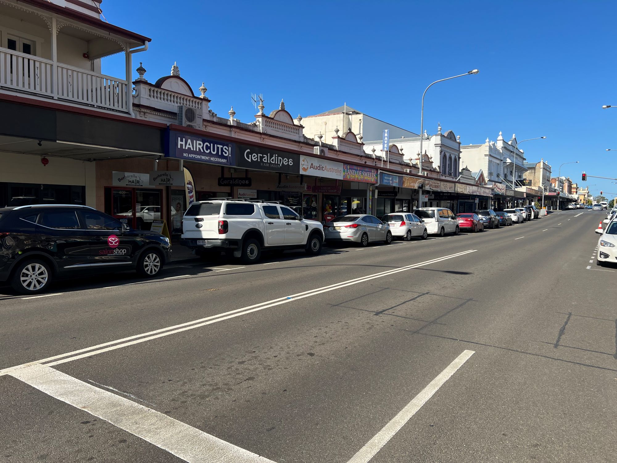 391 Kent Street, MARYBOROUGH, QLD 4650