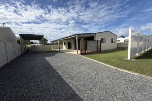 26 Westringia Drive, POONA, QLD 4650
