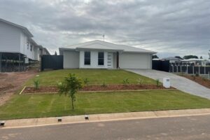 6 Dell Drive, TINANA, QLD 4650